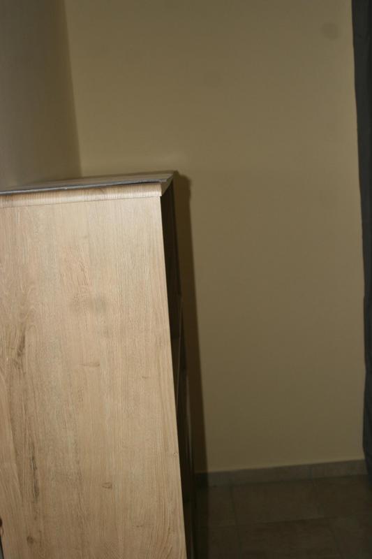 3 Bedroom Property for Sale in Freedom Park A North West